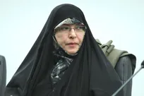 فرهمندپور: شهید طهرانچی همکار تکرارنشدنی شورای عالی انقلاب فرهنگی بود/ دقیق‌ترین نقدها و بهترین تحلیل‌ها را ارائه می‌کرد