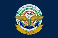 ستادکل نیروهای مسلح: تا شکست کامل دشمن کوتاه نخواهیم آمد