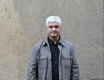 کانون موسیقی موزه هنر‌های معاصر تهران راه اندازی شد/ اجرای ۱۵۰ موزیسین در موزه