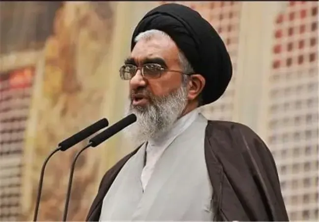 پیاده‌روی اربعین؛ بستری برای تعامل فرهنگی، دینی و اجتماعی میان مسلمانان/ جبهه مقاومت شکست‌ناپذیر است
