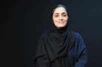 معمای عجیب فدراسیون فوتبال و قرارداد مرضیه جعفری/ قانونی که برای همه اجباری است جز یک نفر