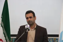 تأکید بر جهاد تبیین و مقابله با پروپاگاندای دشمن