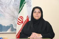 ترویج فرهنگ عفاف و حجاب با بهره‌گیری از بسترهای حقیقی و مجازی