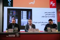 تهدید و فشار باعث شد برخی عوامل در جشنواره فجر حضور نیابند