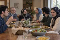 در میزوفونیا صدای جویدن یک نفر، خشم دیگری را برمی‌انگیزد