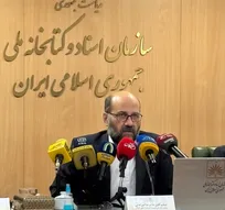 تمهیدات کتابخانه ملی برای شرایط اضطراری و قطع برق/ شیفت شب تعطیل شد