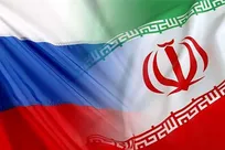 بیانیه ۲۱۸ محقق فرانسوی: بمباران ایران به معنی نابودی میراث بشری و تهدید تحقیقات علمی است