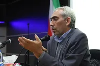 مشاوره رایگان برای ثبت‌ نام جاماندگان از تحصیل