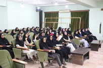 توانمندسازی بنیه علمی و تجربی معلمان باید در اولویت قرار گیرد