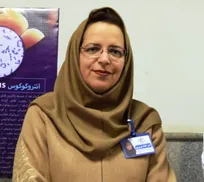 پروبیوتیک‌های گیاهی، راهکار نوین مقابله با کمبود عناصر در خاک