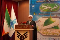 هشدار-نماینده-مجلس-خبرگان-رهبری-درباره-رشد-پدیده-نیت-بین-نوجوانان-و-جوانان