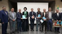 تأکید بر ضرورت پژوهش علمی درباره شخصیت و آثار محتشم کاشانی