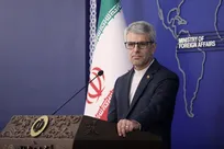 واکنش بقایی به رأی مشورتی اخیر دیوان بین‌المللی دادگستری راجع به فلسطین