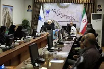 دشمن قطبی‌سازی جامعه را در دستور کار قرار داده است