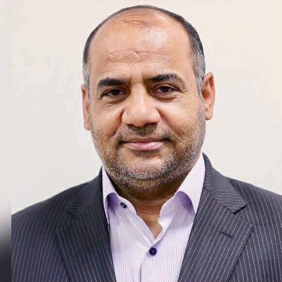 بندرعباس؛ قلب یک جغرافیای راهبردی بندرعباس؛ قلب یک جغرافیای راهبردی