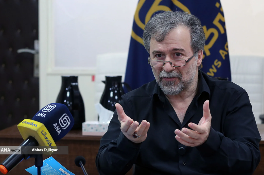 محمدی: «بعثت امروز» هم‌افزایی ملت و نظام برای ایفای نقش در جهان آینده است/ علیان‌نژادی: «بعثت ملت ایران»؛ الگویی برای ملت‌ها در نظم نوین جهانی است/میری: «اوتیسم فکری» دامنگیر نخبگان ایرانی نشود