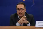 تغییر آیین‌نامه پارک‌های علم و فناوری به نفع بخش خصوصی