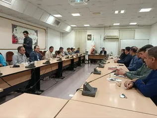 اعتراف مقامات غربی در جنگ رمضان؛ هژمونی خود را مقابل ایران از دست دادیم/ حملات دشمن به مدارس و دانشگاه‌ها جنایت جنگی است