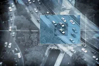 عبور از «کف خیابان» به «جنگ اطلاعاتی» لزوم پاکسازی امنیتی تا انهدام آخرین هسته ترور