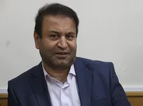 باید دست دانشمندان‌مان را ببوسیم و به جوانان اعتماد کنیم