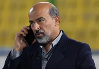 هیات مدیره صنعت نفت با استعفای پورموسوی موافقت کرد/ غیبت عمدی و گوشی خاموش نشانه عدم همکاری است
