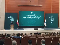 تنها راه عبور از فتنه‌ها تقویت علم و انسجام ملی است