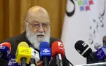پرداخت الکترونیکی بلیط در خطوط تندرو/ اجازه نمی‌دهیم سنگ‌فرش‌هایی که ایجاد شده‌اند، حذف شوند