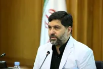 نامگذاری یک معبر اصلی در تهران به نام «قائد شهید امام خامنه‌ای»