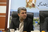 ارائه ۱۵ نوع خدمت در آزمایشگاه پیشرفته استاندارد مازندران