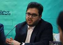 روایت دانشجویان از مسائل واقعی و جنگ رمضان در ۸۶۰ اثر جشنواره رویش
