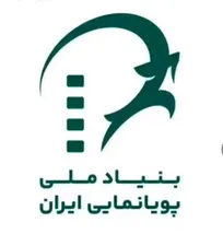 فراخوان «ایران استوار» منتشر شد/ تولید محصولات انیمیشن کوتاه رسانه‌ای و اطلاع‌رسانی با  موضوع وطن