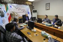 شعر، زبان گویای معنویت و تحول