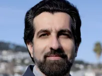 اداره مهاجرت آمریکا یک استادیار ایرانی را بازداشت کرد