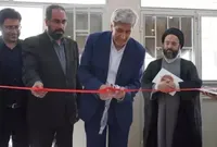 فعالیت 22 مدرسه مهارتی در ۱۷۰۰ متر مربع فضای آموزشی