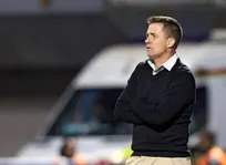 استعفای اوسمار از اساس کذب است/ سرمربی برزیلی با قدرت ادامه می‌دهد