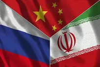 Iran, Russia, and China Hold Trilateral Nuclear Consultations in Vienna