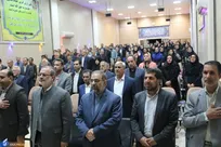 تحصیل ۳ هزار دانش‌آموز در مدارس سمای خراسان‌جنوبی