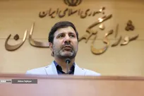 طحان‌نظیف: لایحه سند الحاقی اصلاح موافقتنامه حمل و نقل بین‌المللی جاده‌ای بین دولت ایران و بلاروس تایید شد