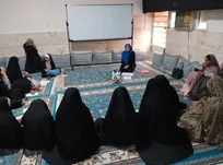 شکل‌گیری روان‌شناسی مقاومت؛ اعزام ۶۰۰ روانشناس به مناطق آسیب‌دیده و تجمعات خیابانی در تهران