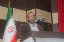 دانشگاه انقلابی پرورش‌دهنده دانشجویان نقش‌آفرین است