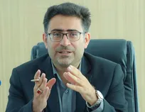 پیام تبریک رئیس دانشگاه آزاد اسلامی واحد تهران غرب به مناسبت روز ارتباطات و روابط عمومی