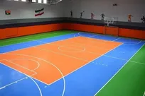 بازگشایی ۱۴۰ مجموعه ورزشی شهرداری تهران