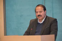 رئیس-اتاق-بازرگانی-گلستان-مولفه‌های-لازم-برای-تحقق-یک-جهش-اقتصادی-پایدار-در-گلستان-وجود-دارد