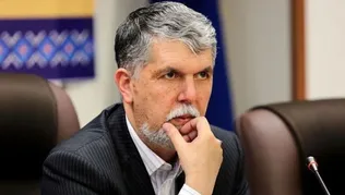 وزارت ارشاد در قیمت‌گذاری بلیت کنسرت‌ها دخالتی ندارد /مشکلی برای برپایی کنسرت‌های «شهرام ناظری» نیست