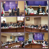 رسانه‌ها بازوی توانمند جامعه در انعکاس واقعیت‌ها و پیگیری مطالبات مردم  هستند
