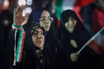 دعا و حضور جمعی در بحران‌ها ریشه در هویت تاریخی ایرانیان دارد/حضور در میدان‌ها «اضطباعِ جهاد» است