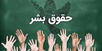 چرا جنایات متحدان غرب هرگز به تحریم‌های فوری نمی‌رسد؟