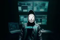 افشای اطلاعات ۹ صهیونیست توسط هکر‌های حنظله +عکس