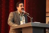 سیاست جذب نخبگان بومی در دانشگاه آزاد میبد؛ دانشگاه به جایگاه «آیینه‌دار هویت» بازمی‌گردد؟