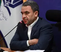 بازگشایی مدارس، نقطه عطف تقویم کشور